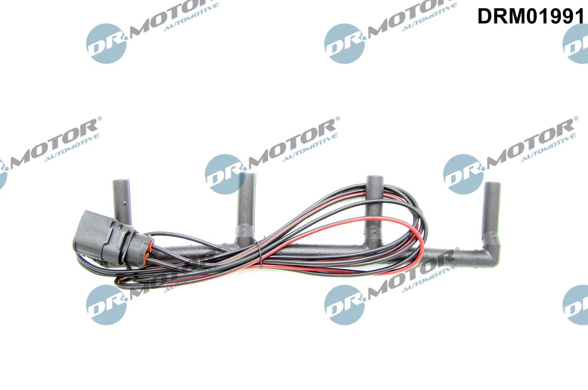 DRM01991