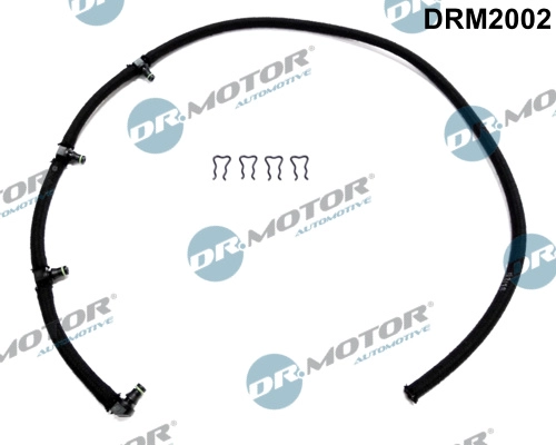 DRM2002