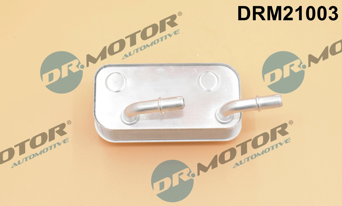 DRM21003