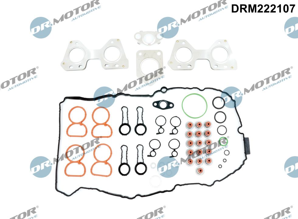 DRM222107
