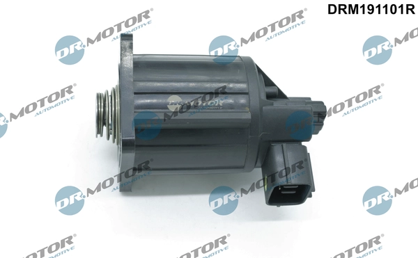 DRM191101R