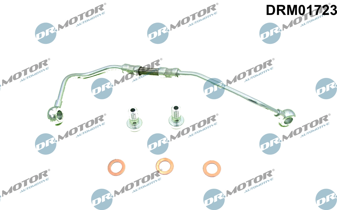 DRM01723