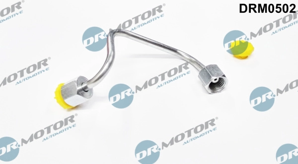 DRM0502