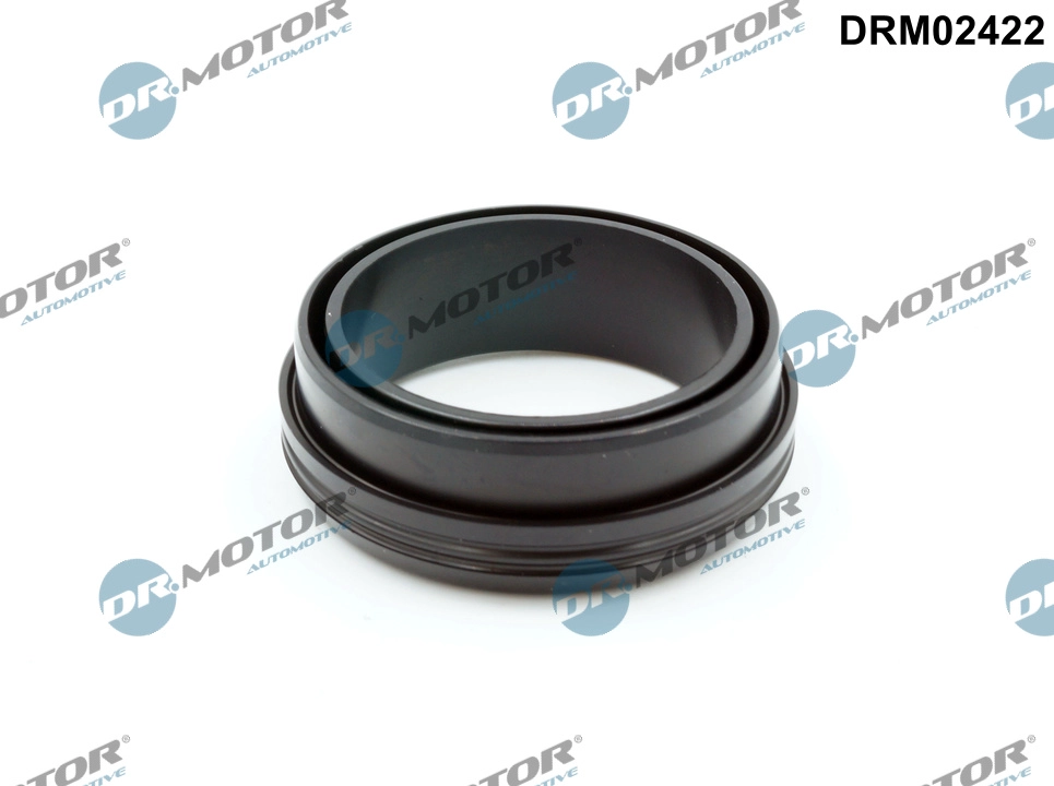 DRM02422