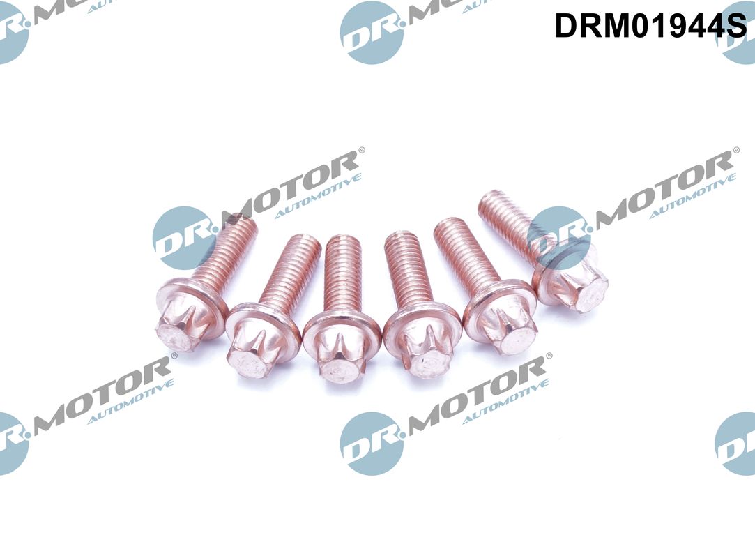 DRM01944S