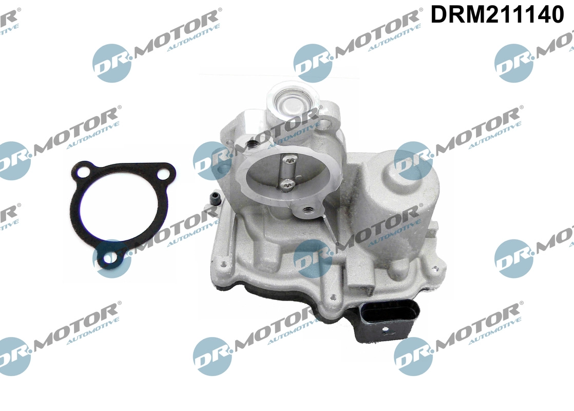 DRM211140