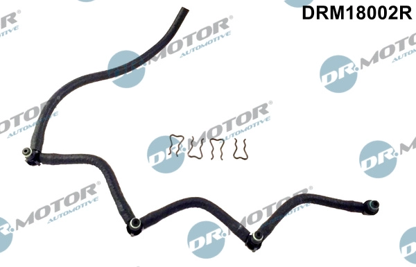 DRM18002R
