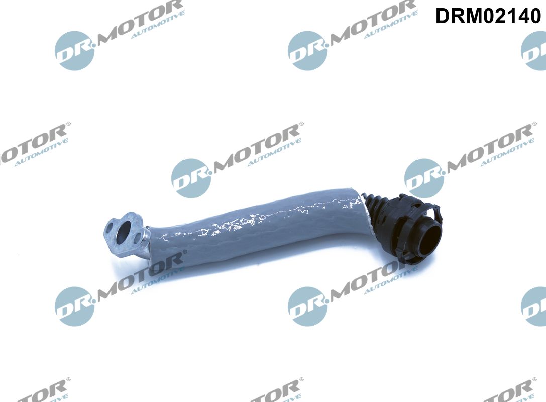 DRM02140