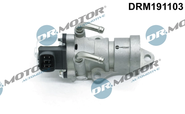 DRM191103