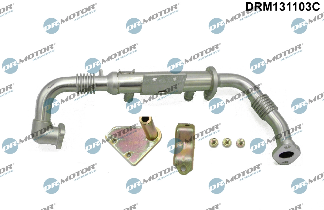 DRM131103C
