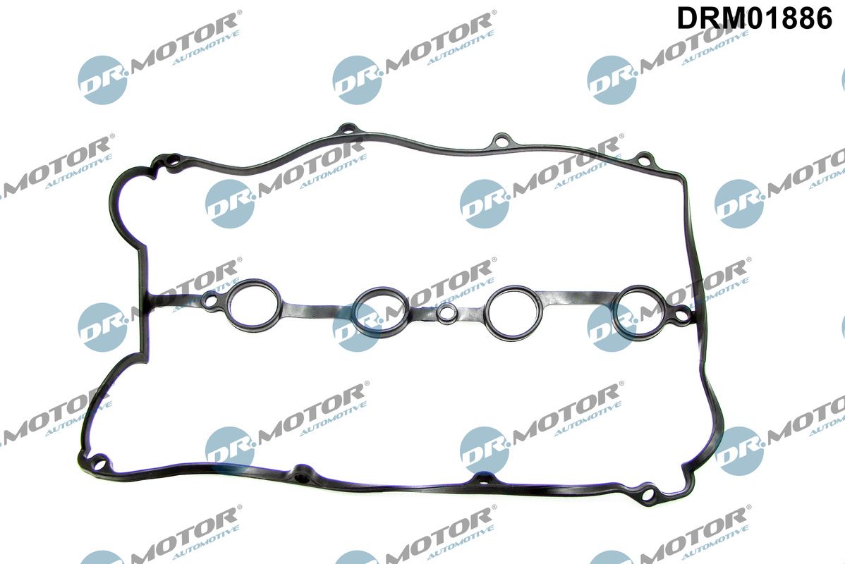 DRM01886