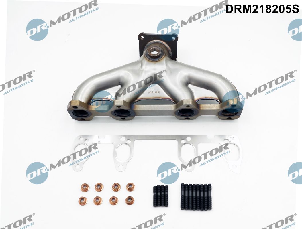 DRM218205S
