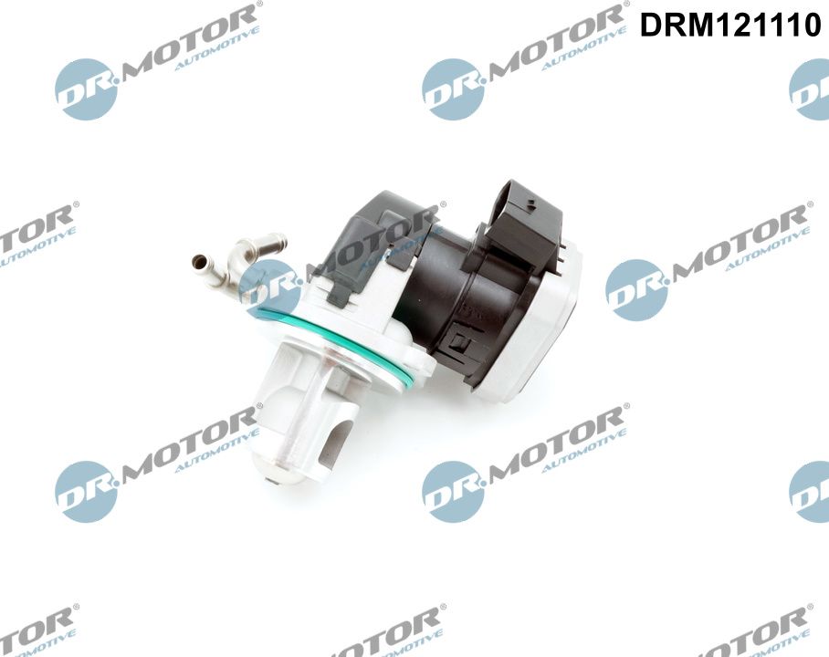 DRM121110