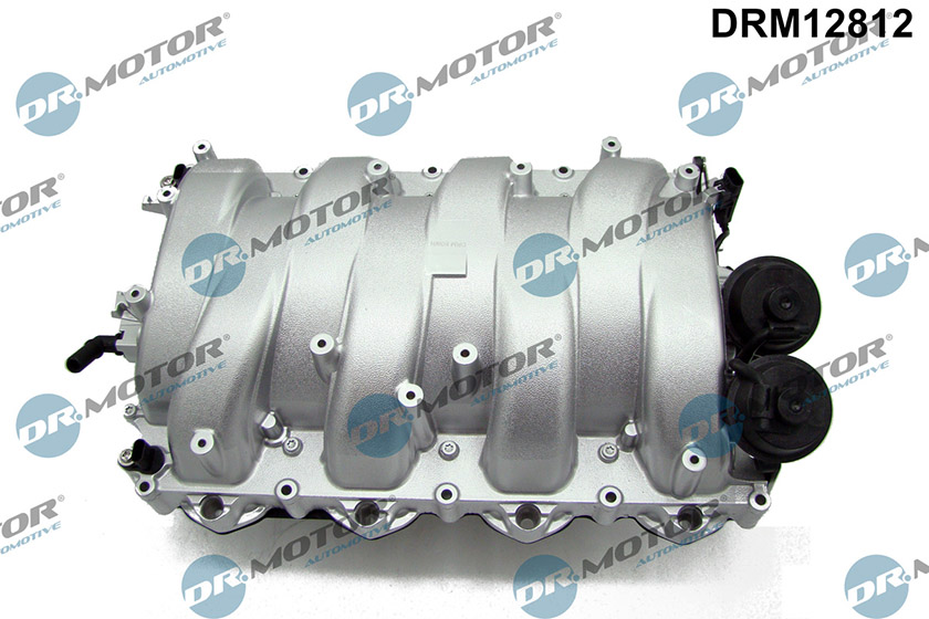 DRM12812
