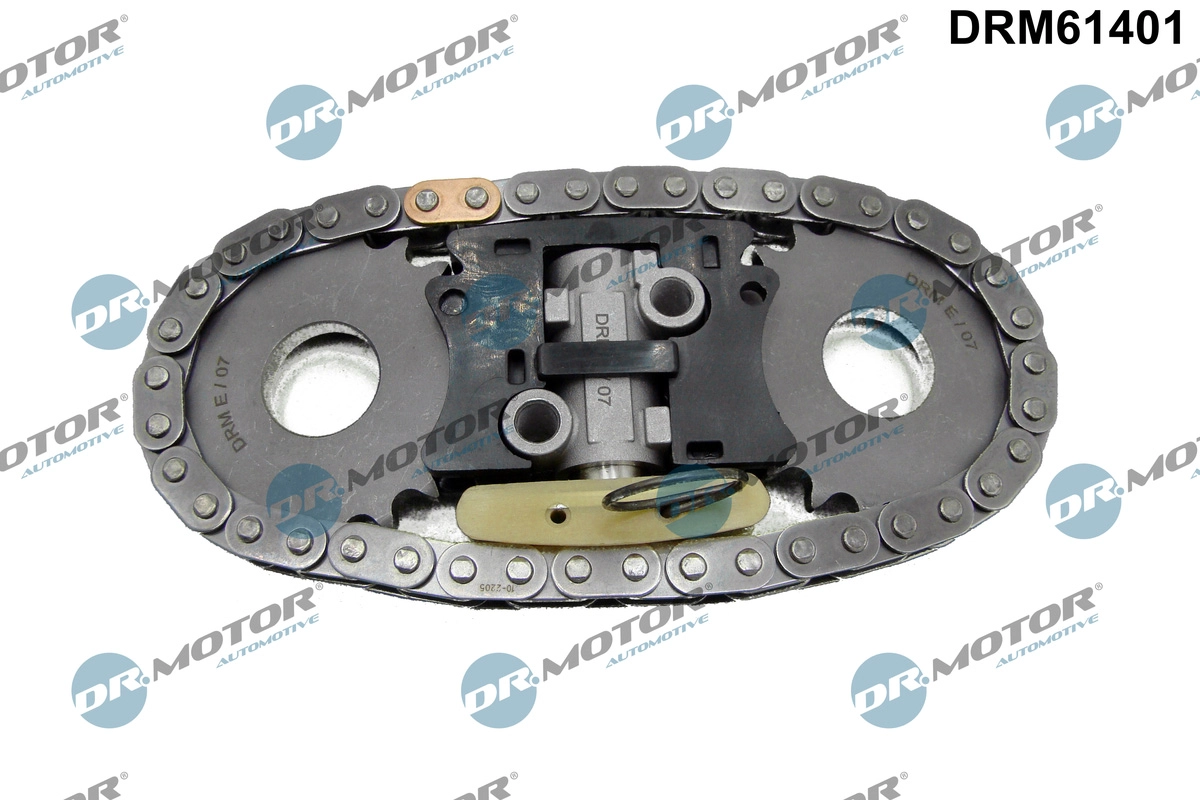 DRM61401