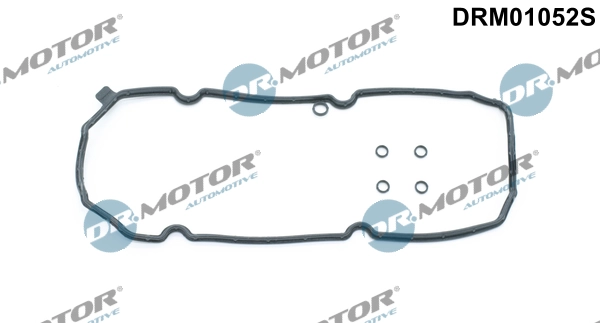 DRM01052S