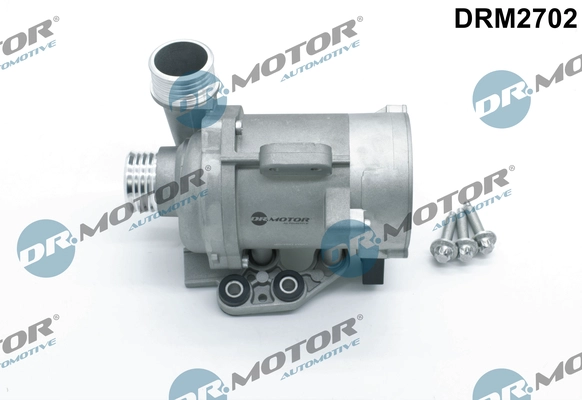 DRM2702
