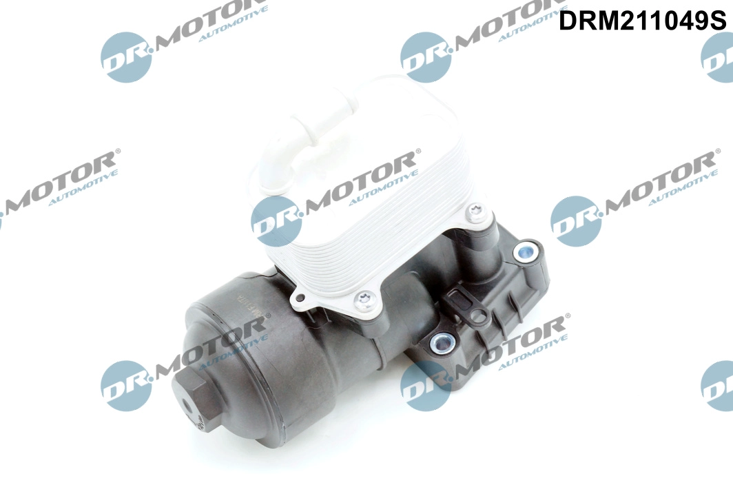 DRM211049S