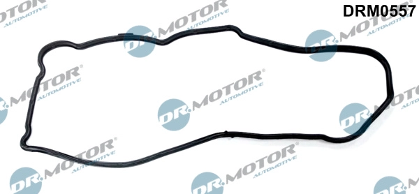 DRM0557