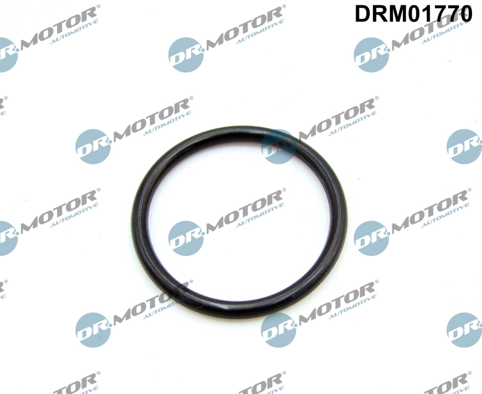 DRM01770