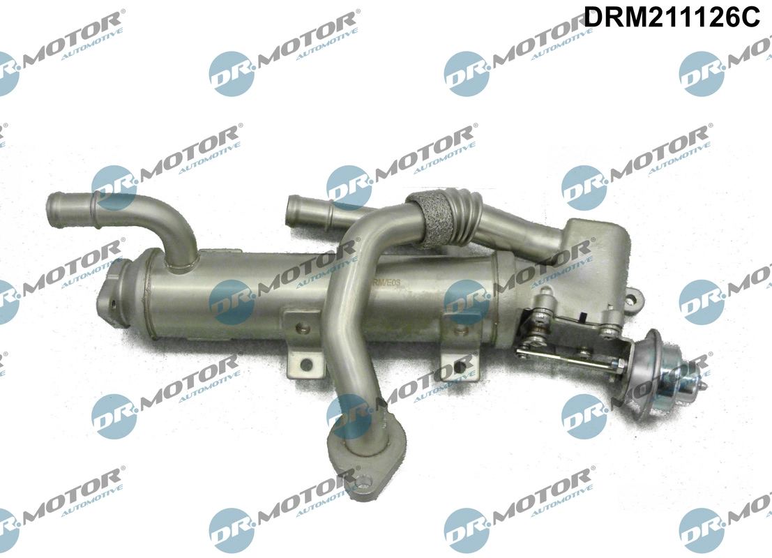 DRM211126C