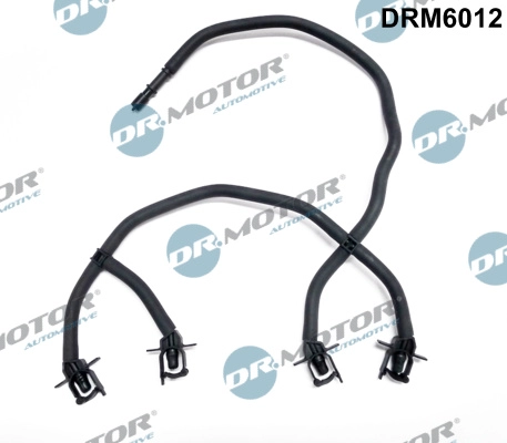 DRM6012