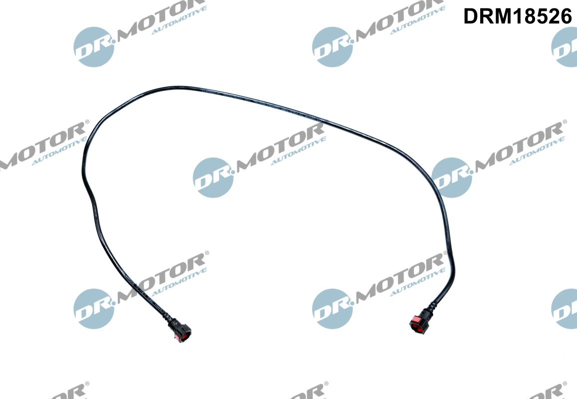 DRM18526