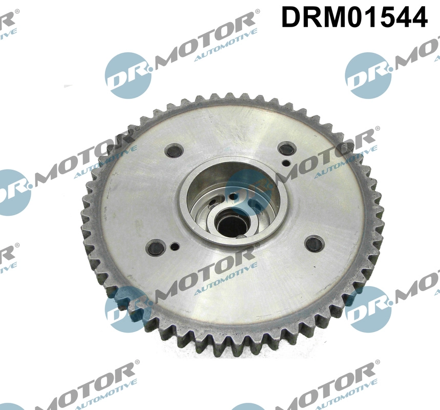 DRM01544