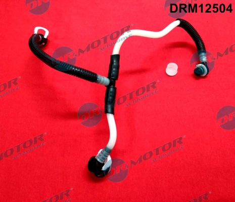 DRM12504