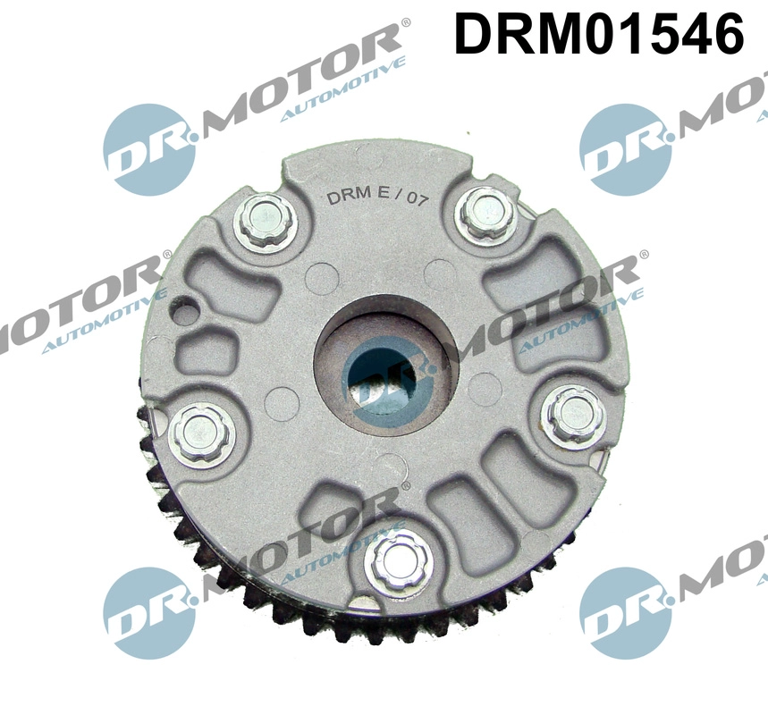 DRM01546