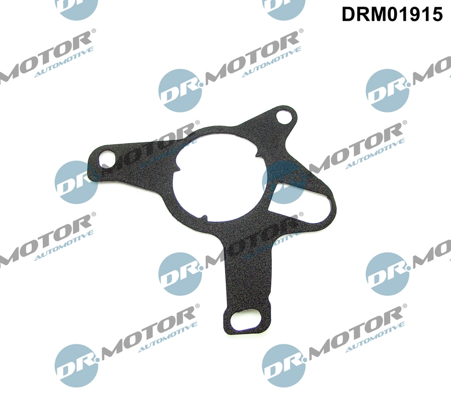 DRM01915