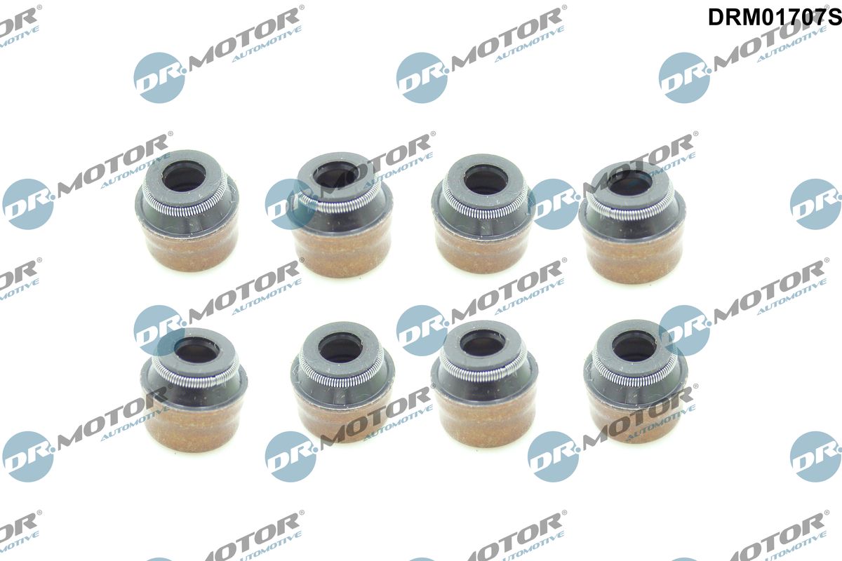 DRM01707S