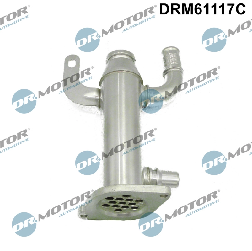 DRM61117C