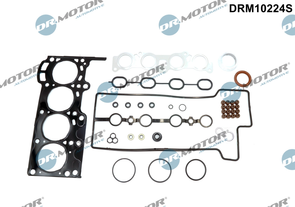 DRM10224S