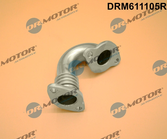 DRM611105R
