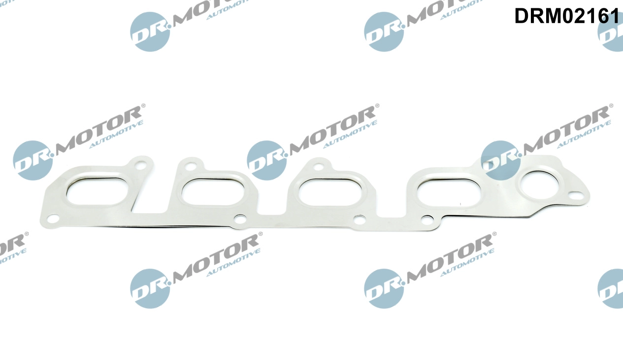 DRM02161