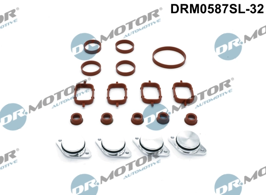 DRM0587SL-32