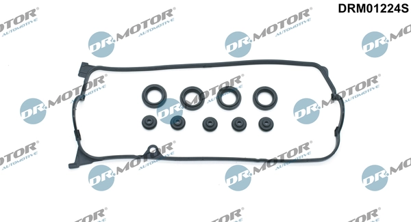 DRM01224S