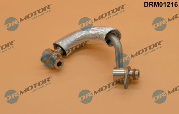 DRM01216