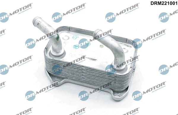 DRM221001