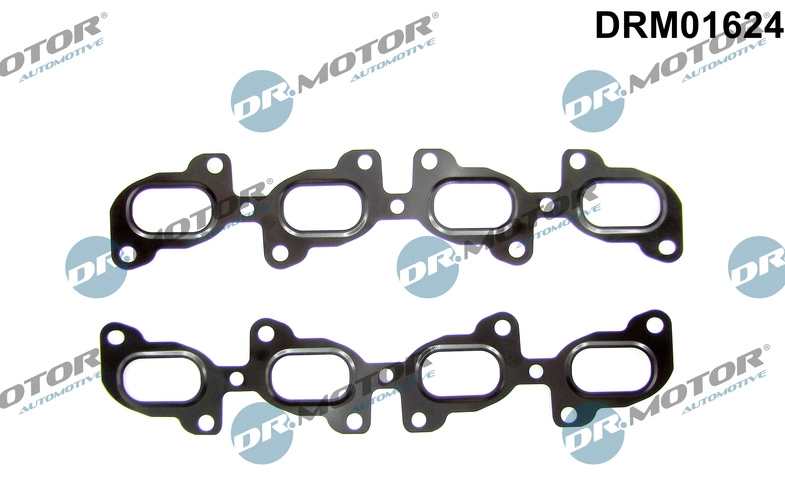 DRM01624