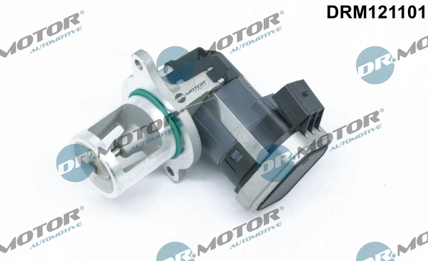 DRM121101