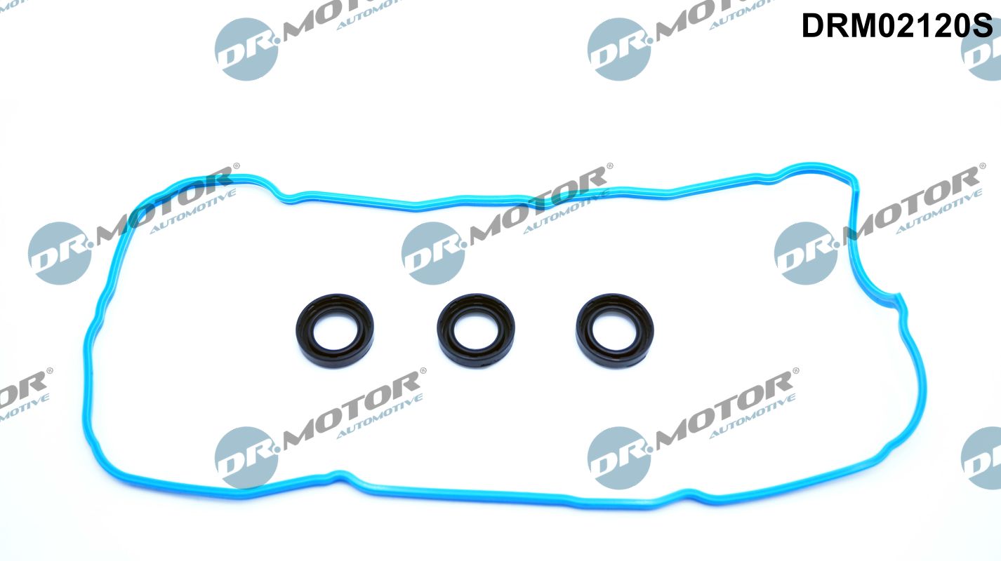 DRM02120S