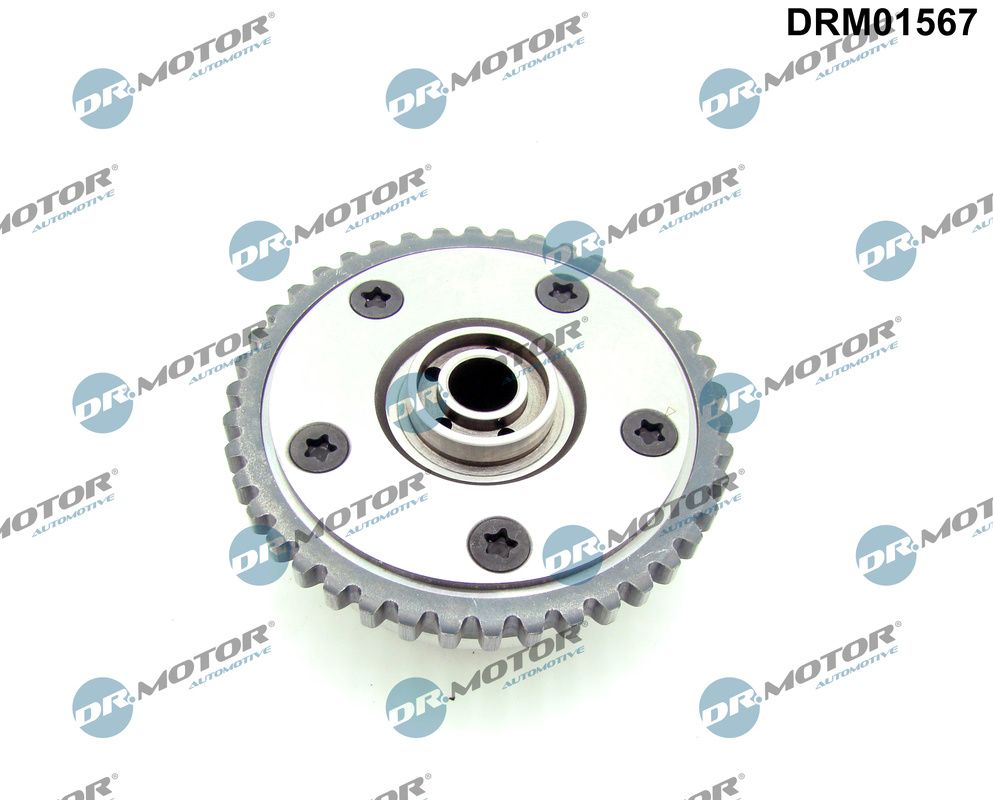DRM01567