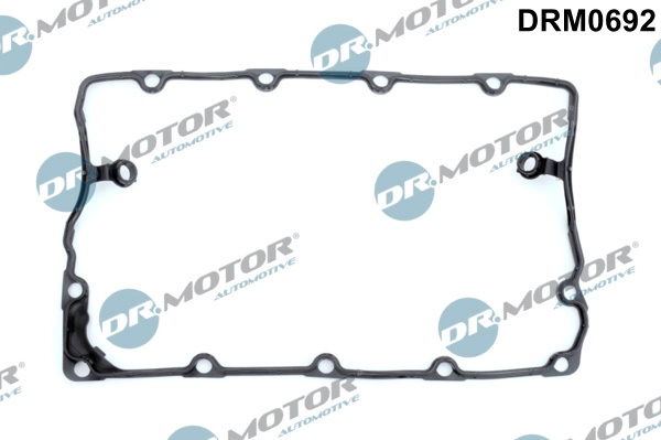 DRM0692