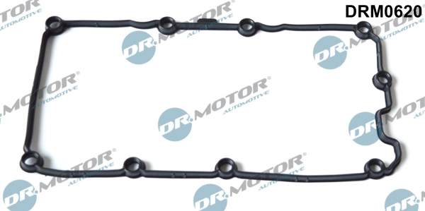DRM0620
