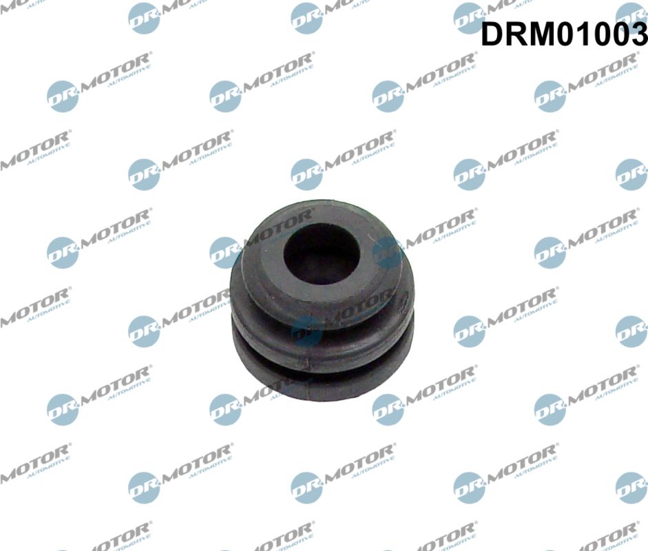 DRM01003