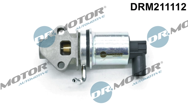 DRM211112