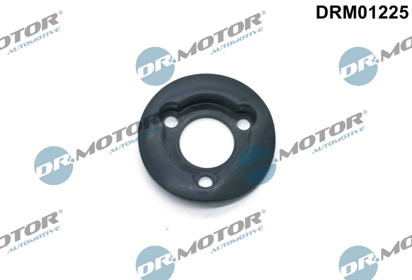 DRM01225