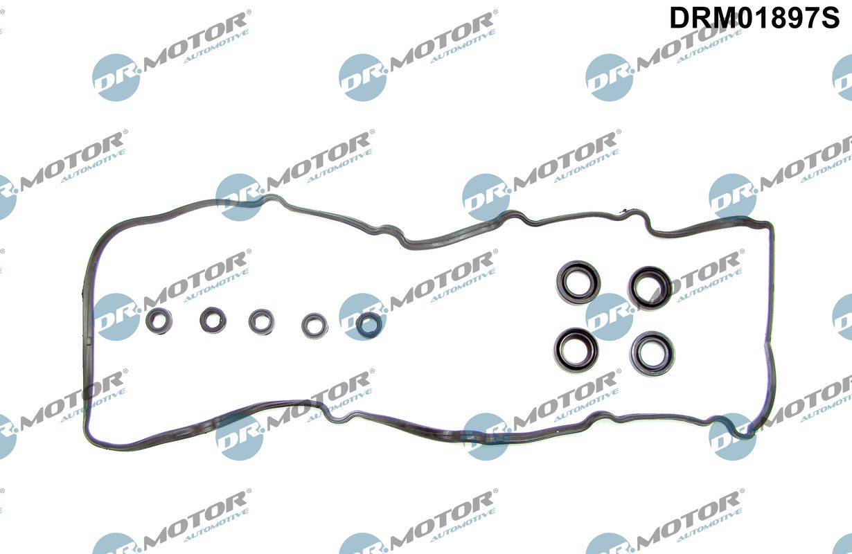 DRM01897S